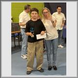 2026-09-27 18.20.57.jpg